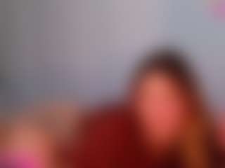 Tee's Live Sex Cam Show