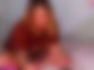 Tee's Live Sex Cam Show