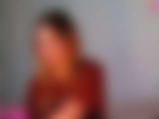 Tee's Live Sex Cam Show