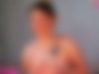 Tee's Live Sex Cam Show