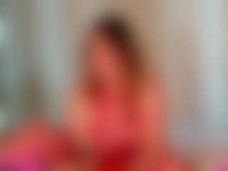 Live cam show with Tee - Drinking on Nude Chat * 1 On 1 Webcam Sex * Live Cam Show