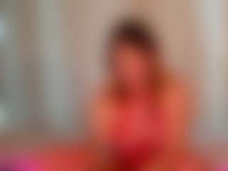 Live cam show with Tee - College on camwithhim.com