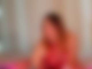 Live cam show with Tee - Natural on SpankPalCams