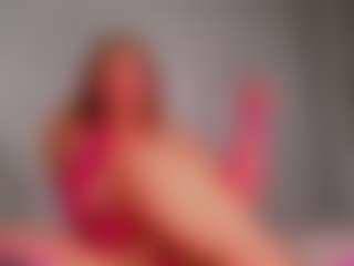 Tee's Live Sex Cam Show