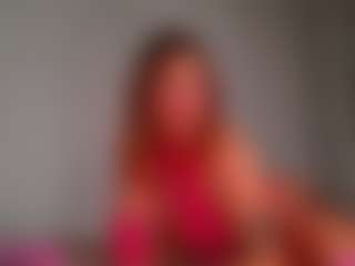Tee's Live Sex Cam Show