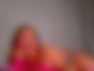 Tee's Live Sex Cam Show