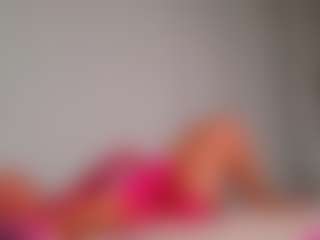 Tee's Live Sex Cam Show