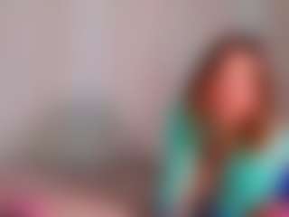 Tee's Live Sex Cam Show