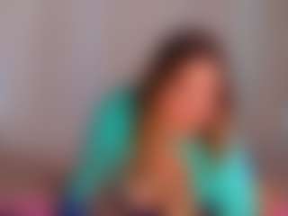Tee's Live Sex Cam Show