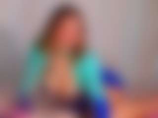 Tee's Live Sex Cam Show
