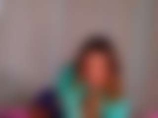 Tee's Live Sex Cam Show
