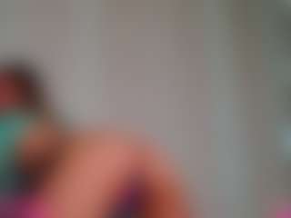Tee's Live Sex Cam Show