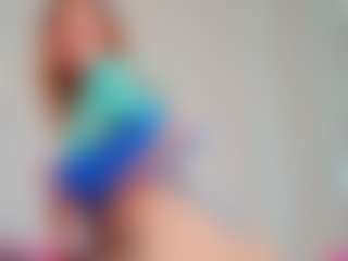Tee's Live Sex Cam Show