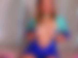 Tee's Live Sex Cam Show