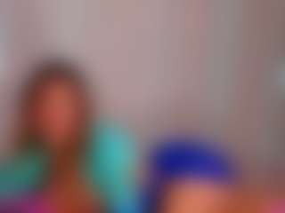 Live cam show with Tee - BBW on Strip Flash - Live Sex Shows