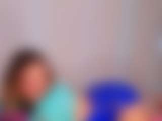 Tee's Live Sex Cam Show