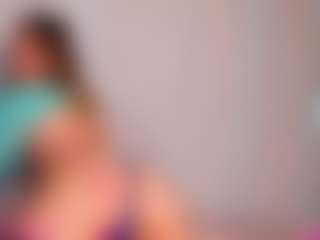 Tee's Live Sex Cam Show