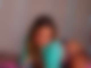 Tee's Live Sex Cam Show