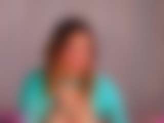 Tee's Live Sex Cam Show