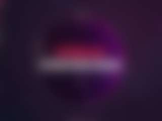 Tee's Live Sex Cam Show