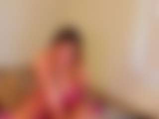 Tee's Live Sex Cam Show