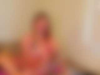 Tee's Live Sex Cam Show