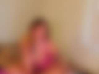 Tee's Live Sex Cam Show