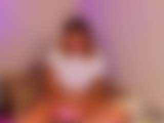 Tee's Live Sex Cam Show