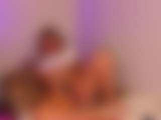 Tee's Live Sex Cam Show