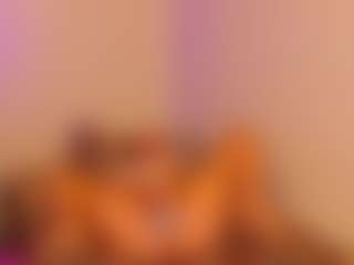 Tee's Live Sex Cam Show