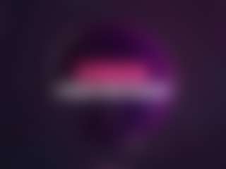 Tee's Live Sex Cam Show