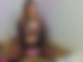 Tee's Live Sex Cam Show