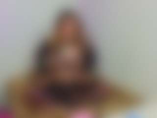 Tee's Live Sex Cam Show
