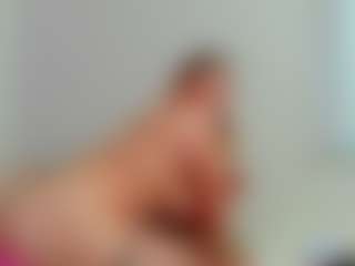 Tee's Live Sex Cam Show
