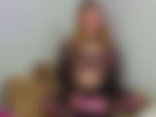 Tee's Live Sex Cam Show