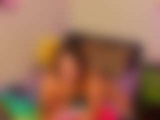 Live cam show with Tee - Amateur on Camsoda