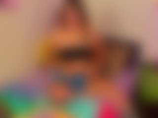 Tee's Live Sex Cam Show