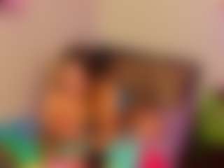 Tee's Live Sex Cam Show