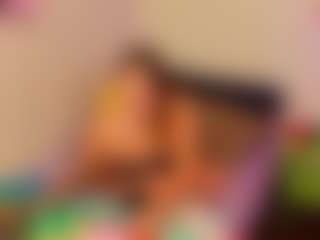 Tee's Live Sex Cam Show