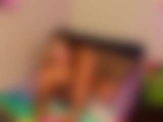 Tee's Live Sex Cam Show