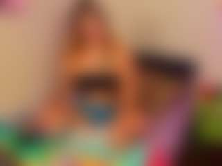 Tee's Live Sex Cam Show