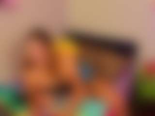 Live cam show with Tee - Amateur on Camsoda
