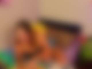 Tee's Live Sex Cam Show
