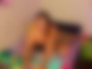 Tee's Live Sex Cam Show