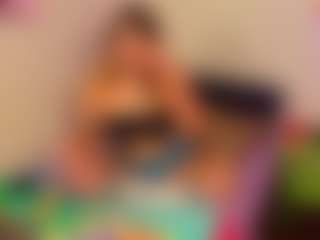 Tee's Live Sex Cam Show