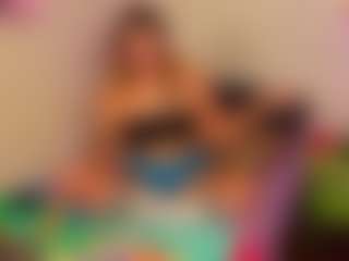 Tee's Live Sex Cam Show