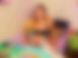 Tee's Live Sex Cam Show