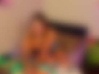 Tee's Live Sex Cam Show