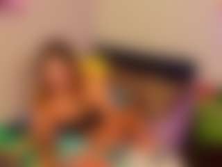 Tee's Live Sex Cam Show