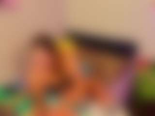 Tee's Live Sex Cam Show